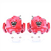 CALIPER PAIR - image 1
