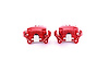 CALIPER PAIR - image 1
