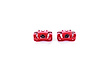 CALIPER PAIR - image 1