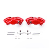 CALIPER PAIR - image 1