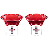 CALIPER PAIR - image 1