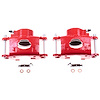 CALIPER PAIR - image 1