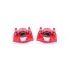 Performance Front Brake Calipers - image 1
