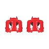 Performance Front Brake Calipers - image 1
