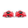 Performance Front Brake Calipers - image 1