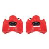 Performance Front Brake Calipers - image 1