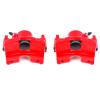 Performance Front Brake Calipers - image 1