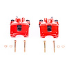 CALIPER PAIR - image 1