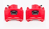 Performance Front Brake Calipers - image 1