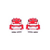 Performance Front Brake Calipers - image 1