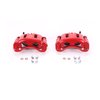 CALIPER PAIR - image 3