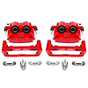 Performance Front Brake Calipers - image 1
