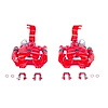CALIPER PAIR - image 1