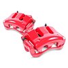 CALIPER PAIR - image 2
