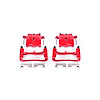 Performance Brake Calipers - image 1