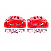 Performance Front Brake Calipers - image 1