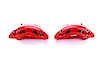 Performance Brake Calipers for 2000-2002 Dodge Ram 2500/3500 - image 1