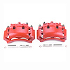 CALIPER PAIR - image 1