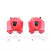 Performance Front Brake Calipers - image 1