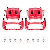 Performance Front Brake Calipers - image 1