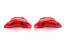 CALIPER PAIR - image 1