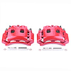 Performance Front Brake Calipers - image 1