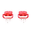 Performance Front Brake Calipers - image 1