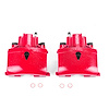 CALIPER PAIR - image 1