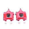 CALIPER PAIR - image 1