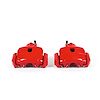 Performance Front Brake Calipers - image 1