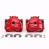 CALIPER PAIR - image 1