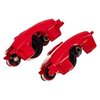 RED CALIPER PAIR - image 4