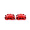 Performance Front Brake Calipers - image 1