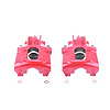 Performance Front Brake Calipers - image 1