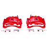 CALIPER PAIR - image 1