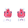 Performance Rear Brake Calipers - image 1