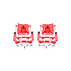 Performance Front Brake Calipers - image 1