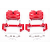Performance Front Brake Calipers - image 1