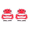 Performance Front Brake Calipers - image 1