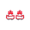 Performance Rear Brake Calipers - image 1