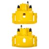 YLW CALIPER PAIR W/BRKT - image 4