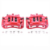 CALIPER PAIR - image 1