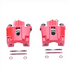 Performance Rear Brake Calipers Ford/Lincoln/Mercury - image 1