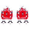 CALIPER PAIR - image 1