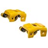 YLW CALIPER PAIR W/O BRKT - image 4