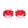 CALIPER PAIR - image 1