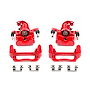 Performance Front Brake Calipers - image 1