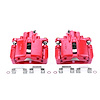 CALIPER PAIR - image 1
