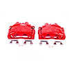 CALIPER PAIR - image 1
