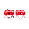 CALIPER PAIR - image 1